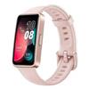Фитнес-Браслет Huawei band 8 sakura pink (ahsoka-b19)