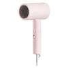 Фен Xiaomi compact hair dryer h101 (pink) eu cmj04lxeu