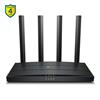 Wifi Роутер Tp-Link archer ax12