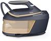 Парогенератор Philips psg6066/20