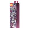 Проводные наушники с микрофоном - G13 Jack 3,5 (black) 111934