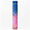 Термос - TRM-04 (016) (blue/pink) 110505