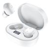 Беспроводные Bluetooth-наушники Borofone TWS BW06 Buds (white) 207950