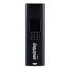 Флэш накопитель USB 128 Гб Smart Buy Fashion 3.0 (black) 212808