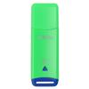 Флэш накопитель USB 4 Гб Smart Buy Easy (green) 222575