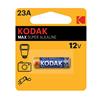 Батарейка 23A Kodak A23 (1-BL) (60/240) 211842