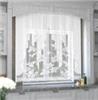 Занавеска для кухни (170х160) 04с1999, Беларусь, код 01101130014, штрихкод 481013701851