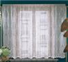 Занавеска для кухни (250х160) 21с6618, Беларусь, код 01101130054, штрихкод 481013735753
