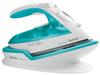 Утюг Tefal fv 6520e0