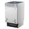 Встраиваемая Посудомоечная Машина Haier hdwe10-395ru