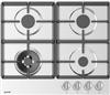 Варочная Панель Gorenje gw641xhf