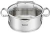 Кастрюля Tefal duetto+ 2л g7194355