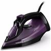 Утюг Philips dst 5030/80 (пи)