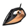 Утюг Philips dst 7040/80