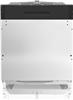 Встраиваемая Посудомоечная Машина Gorenje gv642d90