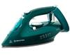 Утюг Brayer br 4013