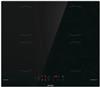 Варочная Панель Gorenje gi6401bsce