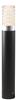 Уличный фонарь наземный Garden Lights Arco 40 Schwarz