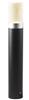 Уличный фонарь наземный LightPro Barite 40, алюминий