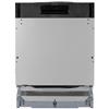 Встраиваемая Посудомоечная Машина Gorenje gv643e90