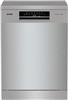 Посудомоечная Машина Gorenje gs643d90x