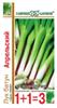 Семена Лук Батун Апрельский 1гр (Гавриш) чб, РОССИЯ, код 31303140013, штрихкод 460143102102