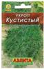Семена Укроп Кустистый 2г (Аэлита) лидер, РОССИЯ, код 31303620018, штрихкод 460172916103, артикул