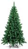 Искусственная ёлка Royal Christmas Dover Promo Wrapped 180 см