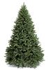 Искусственная ёлка Royal Christmas Washington Premium Hinged 180 см