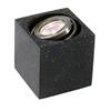 Уличный фонарь наземный Garden Lights Cylon, LED
