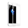 Защитное стекло Joy Room JM346 3D Nano для Apple iPhone 7/iPhone 8/iPhone SE 2020 (white) (white) 78700