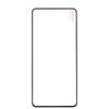 Защитное стекло Full Screen Activ Clean Line 3D для Xiaomi 12 (black) 206253