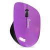 Мышь оптическая беспроводная Smart Buy SBM-309AG-P (violet) 226830