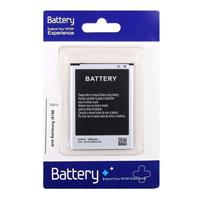 Аккумулятор для телефона - Econom для Samsung i9190 32912