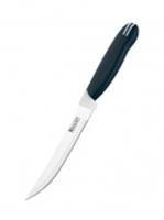93-KN-TA-5 Нож универс. для овощей 110/220мм (utility 4,5