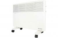 Конвектор Ресанта ОК-2000Е (LED), 2000 Вт, КИТАЙ, код 36705020059, штрихкод 460605901962, артикул 67/4/14