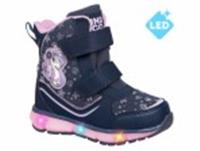 Ботинки детские Waterproof TM