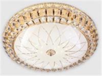 Потолочный светильник LED 1111-600L GD 96W, Китай, код 0520203287, штрихкод 463008756893
