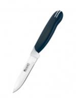 93-KN-TA-6.1 Нож для овощей 80/190мм (paring 3
