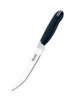 Нож универсальный 110/220мм (boner 4,5