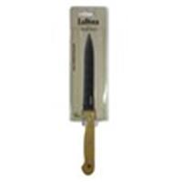 Branch wood Нож кухонный универсальный 22,5см 30101-1/96/24, КИТАЙ, код 3571200131, штрихкод 465007532222, артикул 30101-1