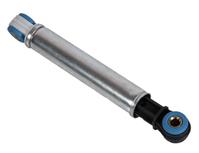 Амортизатор для стиральной машины Bosch 118869 L=215-307мм D=8мм 90N металл круглый Hansa