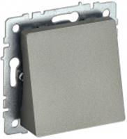 IEK BRITE Вывод кабеля шампань, КИТАЙ, код 05401290070, штрихкод 461008420833, артикул BR-VK10-0-K37