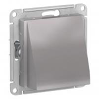 ATN000399 Алюминий Вывод кабеля Atlasdesign, РОССИЯ, код 05401530024, штрихкод 360648971068, артикул SE ATN000399