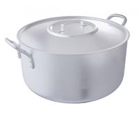 Котел алюминиевый 50л С104 МШ-013 (1)