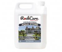 Пропитка TimberCare RC 350099 для бетона и камня водоотталкивающая Aqua Stone (цвет: прозрачный), 5л, ТУРЦИЯ, код 04103260073, штрихкод 869903662414, артикул 350099