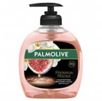 Palmolive 