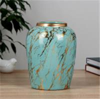 Ваза керамика 