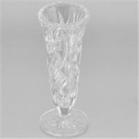 Ваза, 17 см БПХ485, ЧЕХИЯ, код 41817050082, штрихкод 859340347159, артикул БПХ485