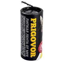 Лента липкая Prigovor PR-068072 от мух (100)